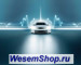 Автолампы OSRAM 12V ORIGNAL www.WesemShop.ru